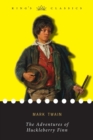 Image for The Adventures of Huckleberry Finn (King&#39;s Classics)