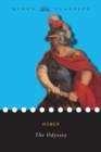 Image for The Odyssey (King&#39;s Classics)