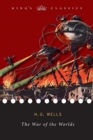 Image for The War of the Worlds (King&#39;s Classics)