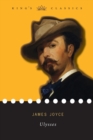 Image for Ulysses (King&#39;s Classics)