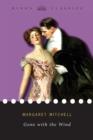 Image for Gone with the Wind (King&#39;s Classics)
