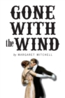 Image for Gone with the Wind