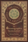 Image for The Chronographia : The Lives of Fourteen Byzantine Emperors (100 Copy Collector&#39;s Edition)