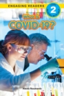 Image for What Is COVID-19? (Engaging Readers, Level 2)