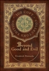 Image for Beyond Good and Evil (100 Copy Collector&#39;s Edition)