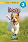 Image for Dogs : Animals That Make a Difference! (Engaging Readers, Level 2)