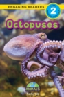 Image for Octopuses : Animals That Make a Difference! (Engaging Readers, Level 2)