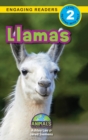 Image for Llamas