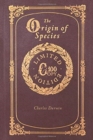 Image for The Origin of Species (100 Copy Limited Edition)