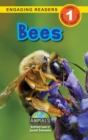 Image for Bees : Animals That Make a Difference! (Engaging Readers, Level 1)