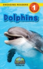 Image for Dolphins : Animals That Make a Difference! (Engaging Readers, Level 1)