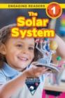 Image for The Solar System : Exploring Space (Engaging Readers, Level 1)