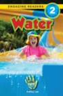 Image for Water