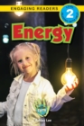 Image for Energy : I Can Help Save Earth (Engaging Readers, Level 2)