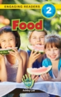 Image for Food : I Can Help Save Earth (Engaging Readers, Level 2)