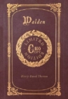 Image for Walden (100 Copy Limited Edition)
