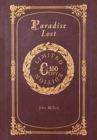 Image for Paradise Lost (100 Copy Limited Edition)