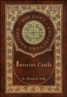 Image for Interior Castle (100 Copy Collector&#39;s Edition)