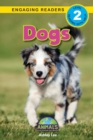 Image for Dogs : Animals That Change the World! (Engaging Readers, Level 2)