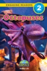 Image for Octopuses : Animals That Change the World! (Engaging Readers, Level 2)