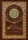 Image for The Count of Monte Cristo (Royal Collector&#39;s Edition) (Case Laminate Hardcover with Jacket)