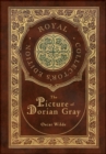 Image for The Picture of Dorian Gray (Royal Collector&#39;s Edition) (Case Laminate Hardcover with Jacket)