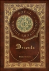 Image for Dracula (Royal Collector&#39;s Edition)