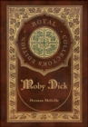 Image for Moby Dick (Royal Collector&#39;s Edition) (Case Laminate Hardcover with Jacket)