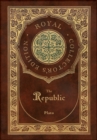 Image for The Republic (Royal Collector&#39;s Edition) (Case Laminate Hardcover with Jacket)