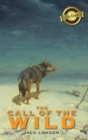 Image for The Call of the Wild (Deluxe Library Edition)