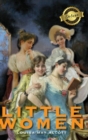 Image for Little Women (Deluxe Library Edition)