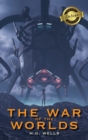 Image for The War of the Worlds (Deluxe Library Edition)