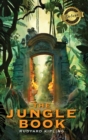 Image for The Jungle Book (Deluxe Library Edition)