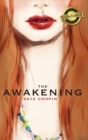 Image for The Awakening (Deluxe Library Edition)