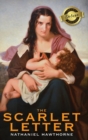 Image for The Scarlet Letter (Deluxe Library Edition)