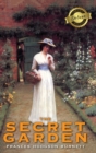 Image for The Secret Garden (Deluxe Library Edition)