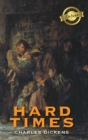 Image for Hard Times (Deluxe Library Edition)