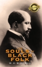 Image for The Souls of Black Folk (Deluxe Library Edition)