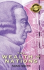 Image for The Wealth of Nations (Complete) (Books 1-5) (Deluxe Library Edition)