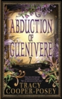 Image for Abduction of Guenivere