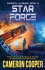 Image for Star Forge