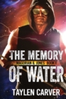 Image for The Memory of Water