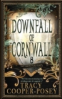 Image for Downfall of Cornwall