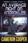 Image for An Average Night on Androkles