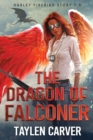 Image for The Dragon of Falconer