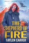 Image for The Shepherd of Fire