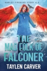 Image for The Mad Folk of Falconer