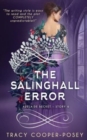 Image for The Salinghall Error