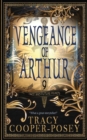 Image for Vengeance of Arthur
