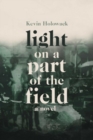 Image for Light on a Part of the Field